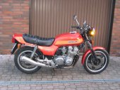 Honda_CB_900_F_Bol_d%60Or_1980